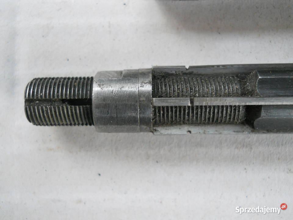 Rozwirtaki nastawne 135155 15 165 175 195 Biecz