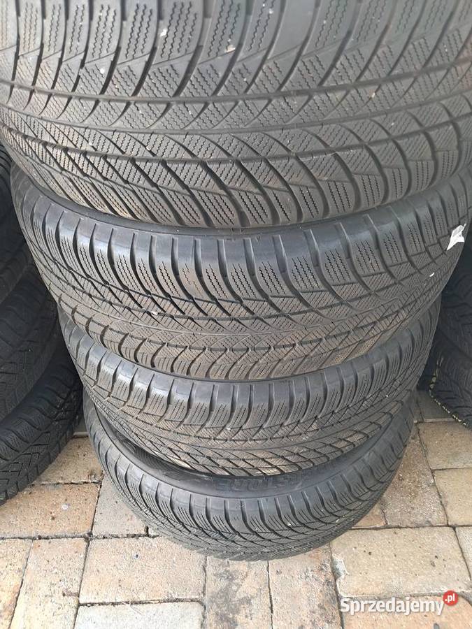 Sprzedam oryginalne koła do BMW R19 R18 R16 mazowieckie Żyrardów