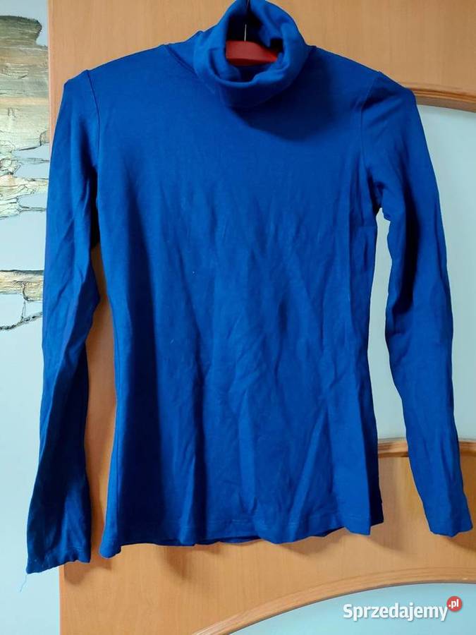 golf śląskie Gliwice sprzedam