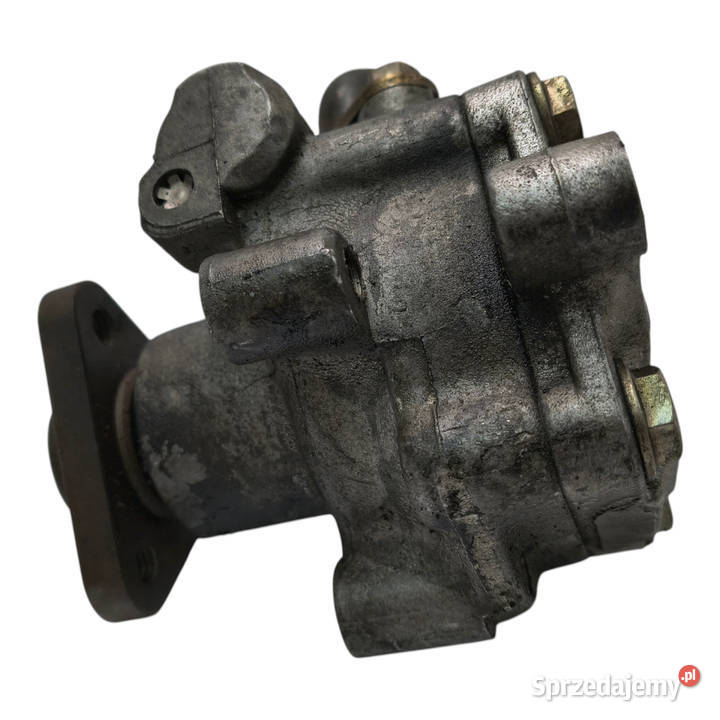 POMPA WSPOMAGANIA Audi A4 B5 Passat B5 19 TDI Chełm sprzedam