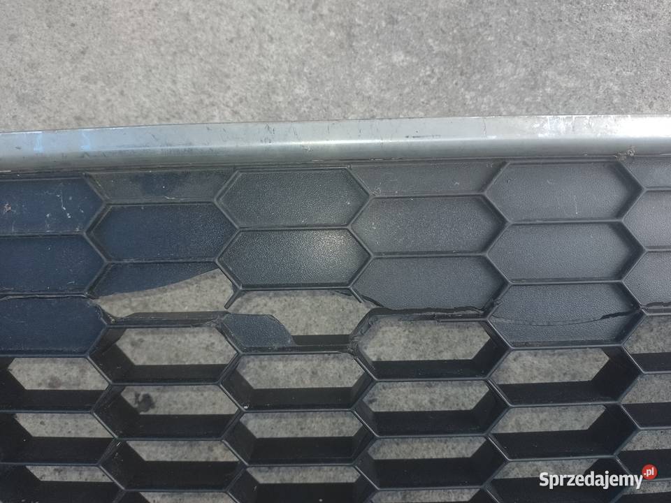 Sprzedam Antrape Ford Fiesta mk7 liftingu Sompolno sprzedam