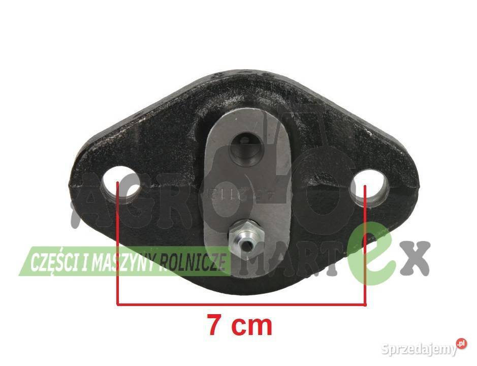 3695840M2 3695840M1 VA358900 ER358900 D10272300 Wichrów