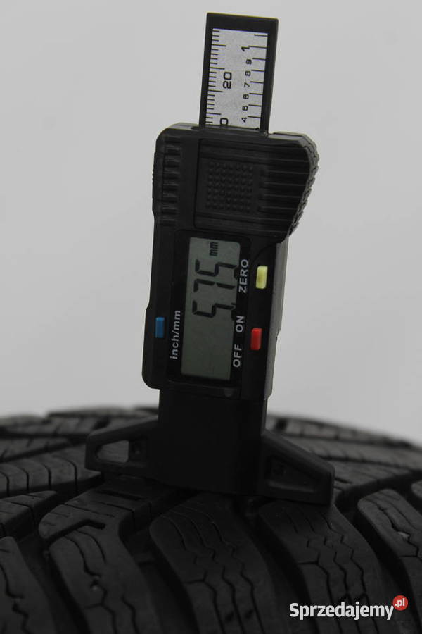 Koła zimowe 15 5x112 ET 47 6J SEAT SKODA Samochodowe Motoryzacja