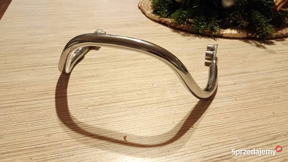 Zadupek shl m06 u shl m06 t Chęciny