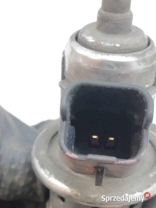WTRYSKIWACZ ADBLUE 16 BLUE HDI Peugeot 308 II