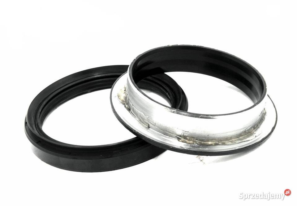 Uszczelniacz tylnej osi 75x100x1913 Tajęcina