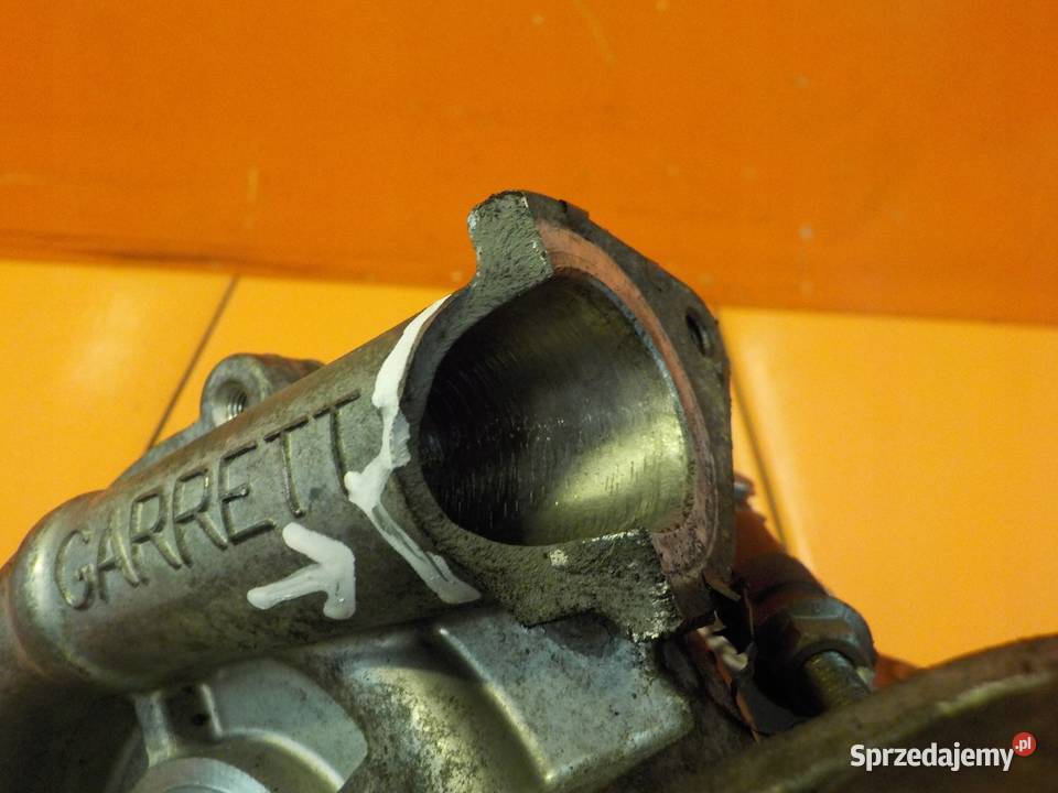 FIORINO BIPPER NEMO DOBLO CORSA 13 MJET 12r 75 osobowe Suków