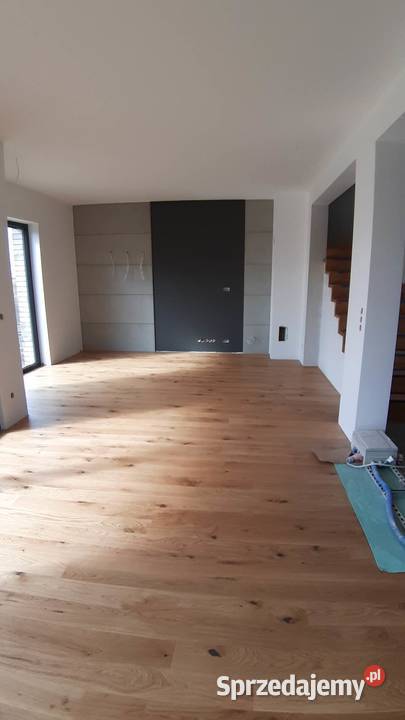 Usługi Remontowe MieszkańDomów Lokali Strychów Wrocław usługi budowlane