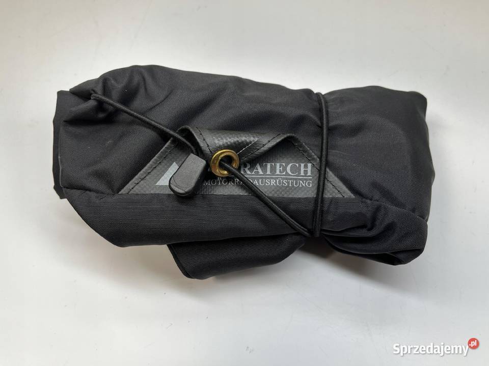 TOURATECH Tankbag 12175 L TIGER 800 XT660 HP2