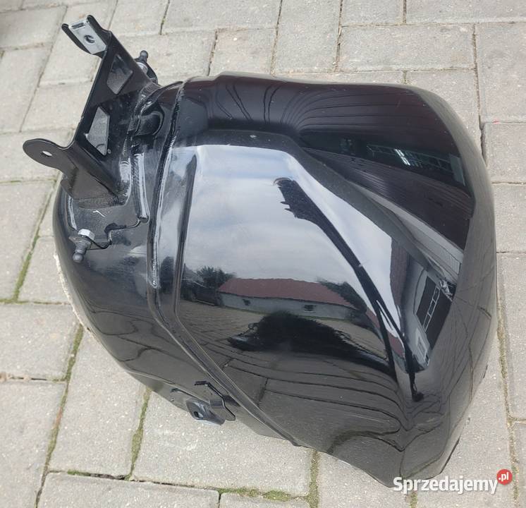 BMW S 1000 R RR S1000RR K46 1520 ZBIORNIK PALIWA Zbiorniki paliwa Nowy Tomyśl