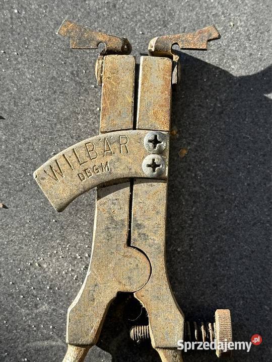 Mercedes Benz 124 podnośnik osobowe mazowieckie Siedlce sprzedam