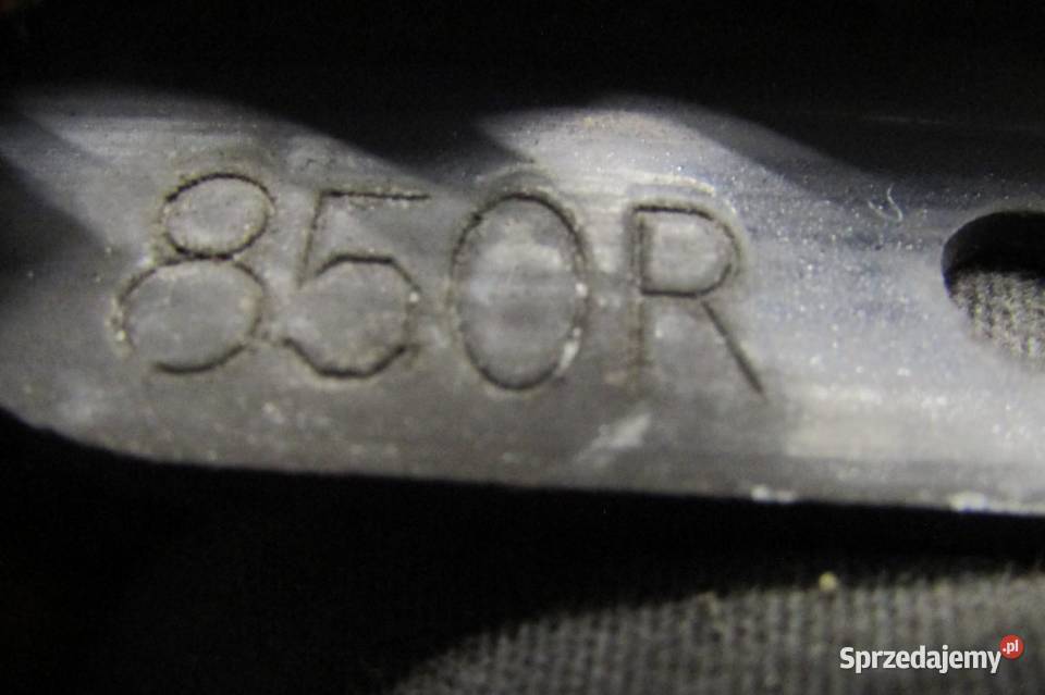 ZAWIAS MASKI PRAWY PRZÓD PRZEDNI TOYOTA YARIS