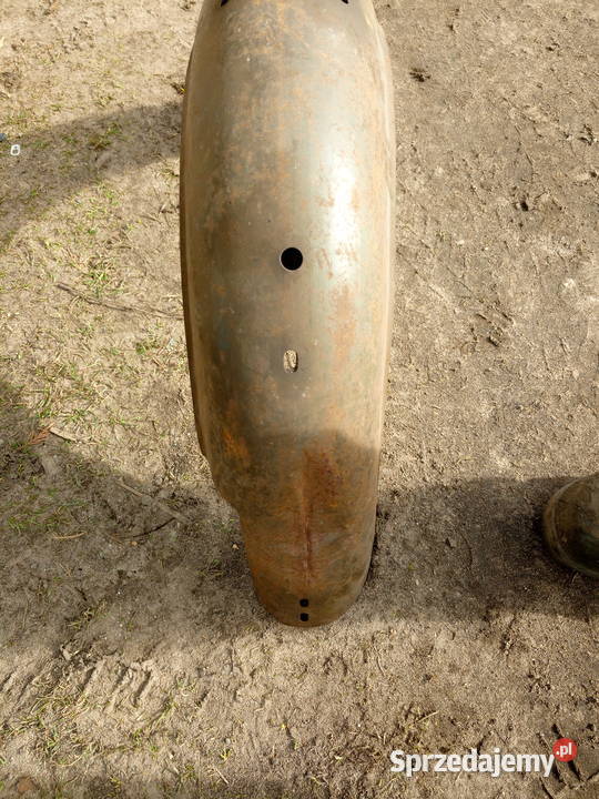 K750Dniepr k650 Bytonia