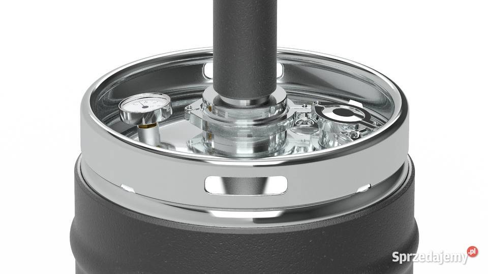 Destylator aabratek Elektryczny Projekt CAD łódzkie Poddębice sprzedam