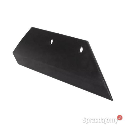 Lemiesz lewy 16 460x150 mm do Overum 94601APG Kamionna