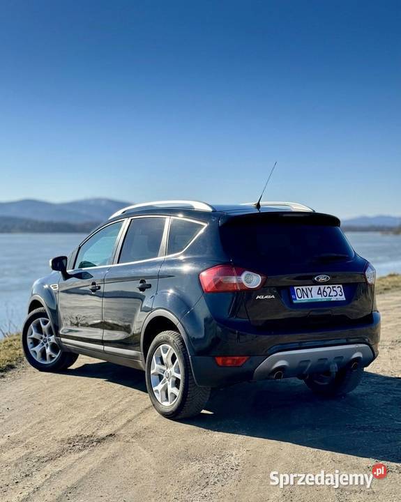 Sprzedam gniazdo USB Ścibórz