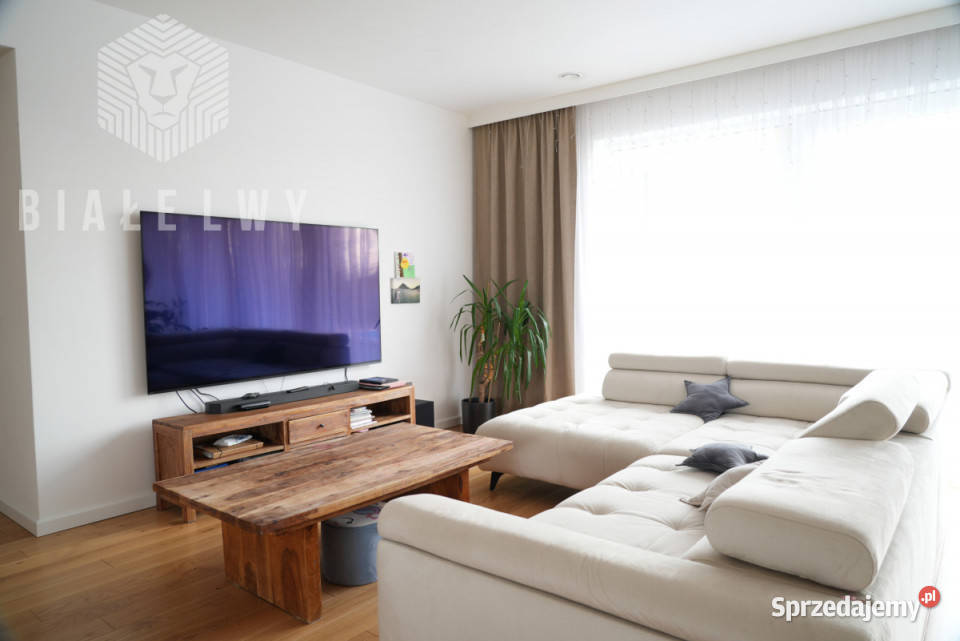 sprzedaży domu wolnostojącego 488m Chylice