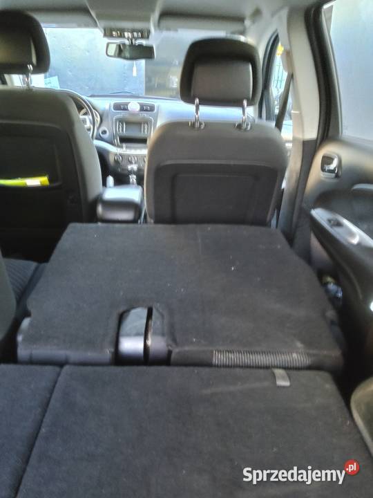 Sprzedam lakier metallic