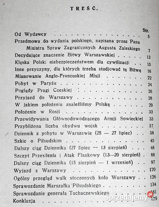 Osiemnasta decydująca bitwa w dziejach świata E Rok wydania 1990 Chełm