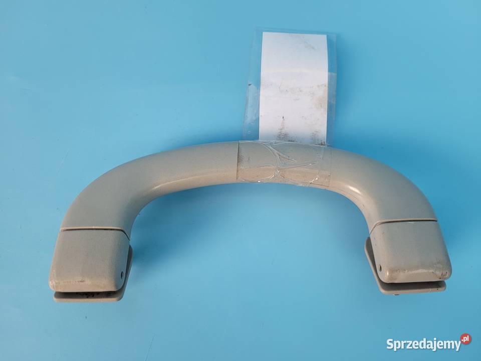 CASE IH PUMA 145 12r UCHWYT RĄCZKA 84227380 kujawsko-pomorskie sprzedam