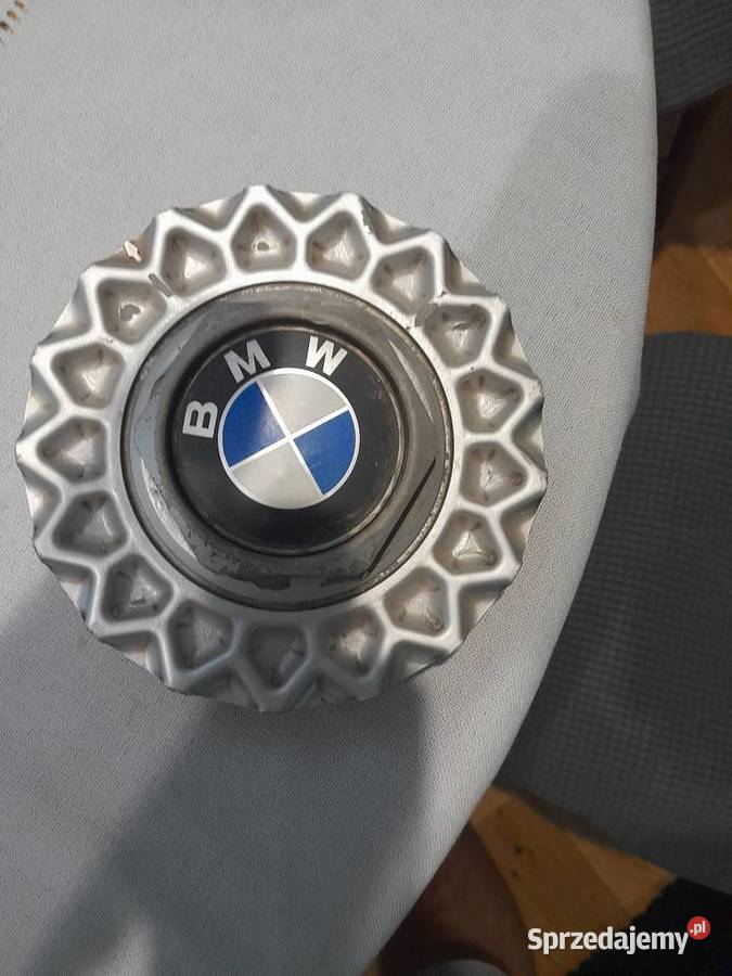 Dekiel BMW 36131 179 828 podkarpackie Jarosław