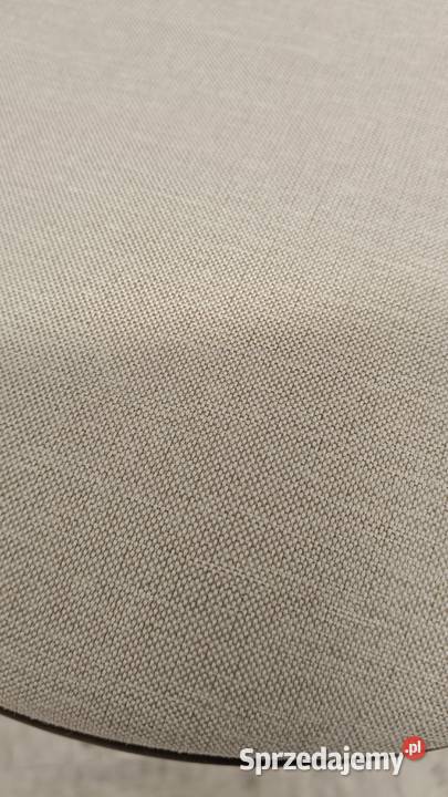 hoker krzesło barowe wysokie buk gięty Radomsko