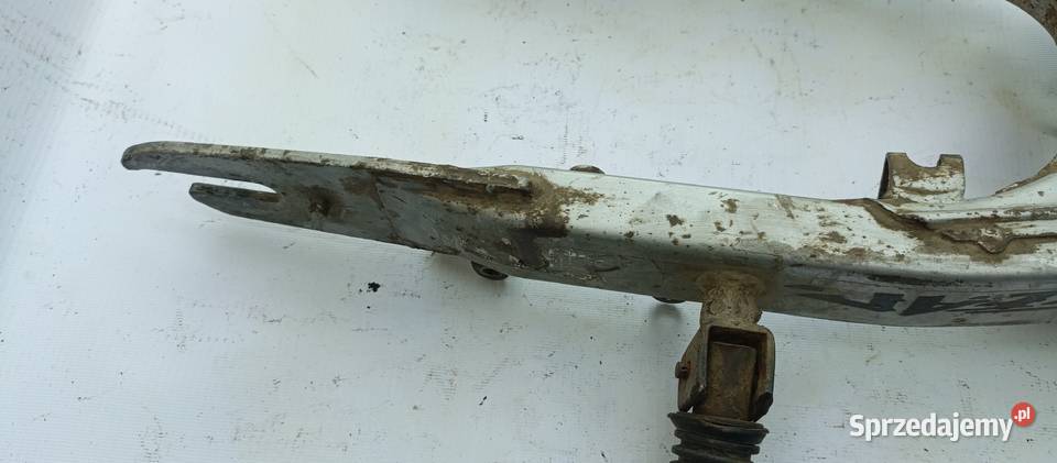 Honda Mtx 200 wahacz Swingarm Okazja Bolesławiec