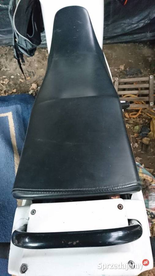 Siedzenie kanapa mz etz sexon dolnośląskie sprzedam