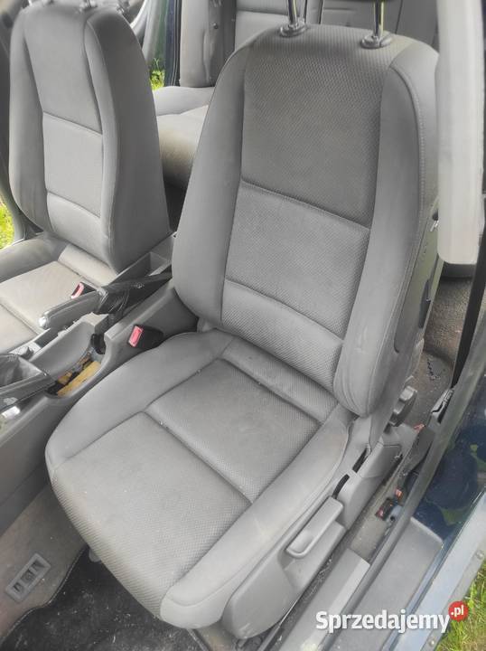 Audi A4 B6 Drzwi Maska Klapa Zderzak Błotnik osobowe Karoseria Krosno sprzedam