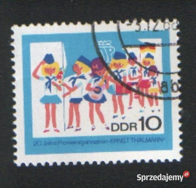 Zn NRD Mi wykaz w opisie kas 1968 sprzedam