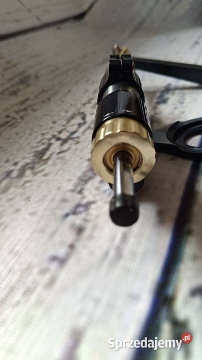Amortyzator skrętu Matris made in Italy Ohlins sportowy Honda łódzkie Lubochnia