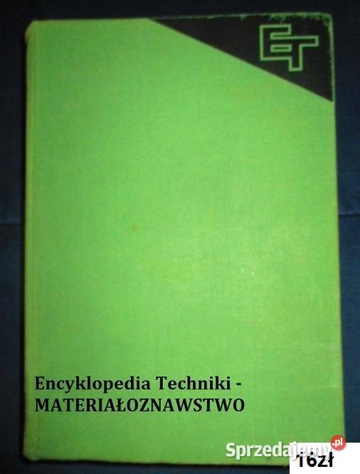 Urządzenia wentylacyjne w młynach kaszarniach i Łódź sprzedam