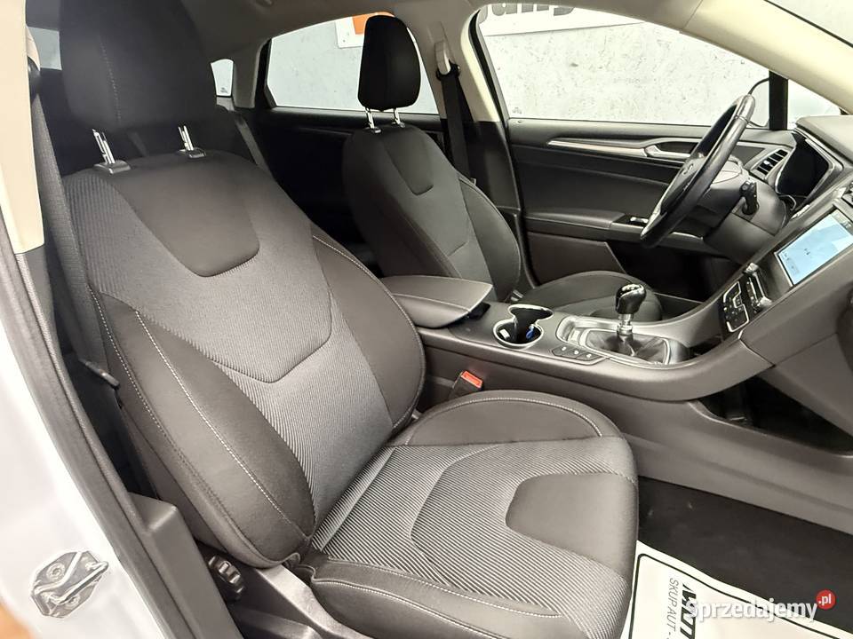 Benzyna bezkluczykowy dostęp VirtiulCocpit Poznań sprzedam