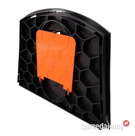 Dekiel do tunelu 150 Puławy