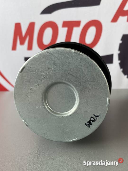 Wkład filtra hydrauliki Fendt H931860061040 Białystok