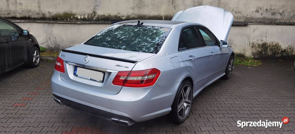 DPF Diesel Serwis usuwanie DPF FAP wyłączanie Gliwice