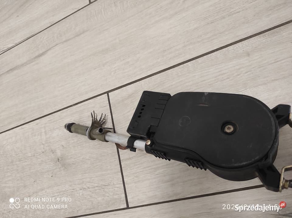 Antena elektryczna Mercedes 2028202175 ok Wysokie Mazowieckie