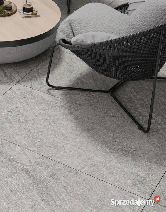 Ceramiczne płyty zewnętrzne do ogrodu na patio Radom