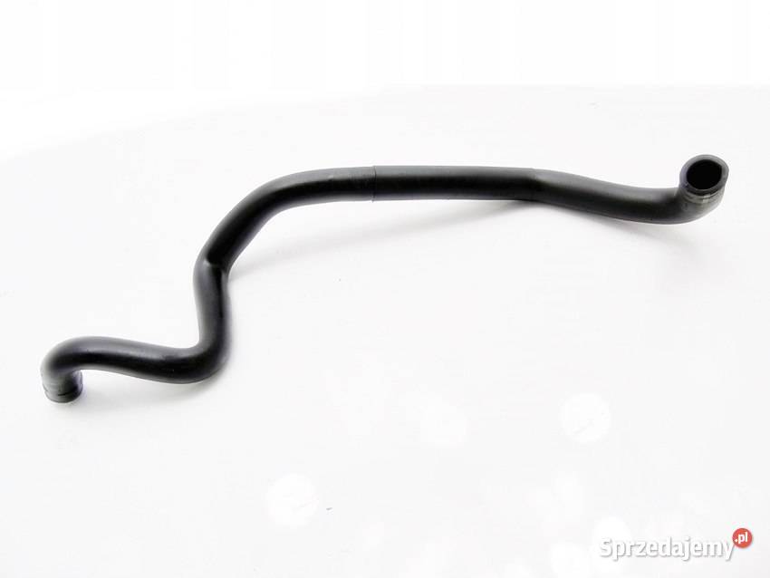 PRZEWÓD WĄŻ ODMY 14 16 16V ASTRA F G VECTRA B Sosnowiec