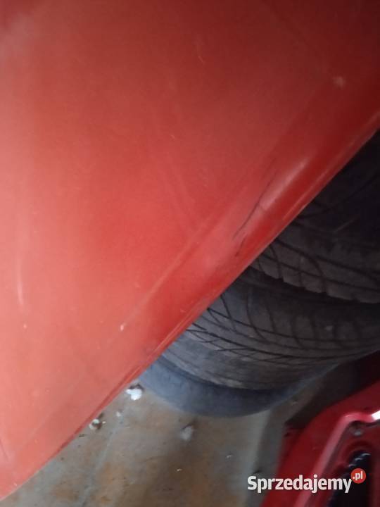 Maska golf 1 Szynwałd