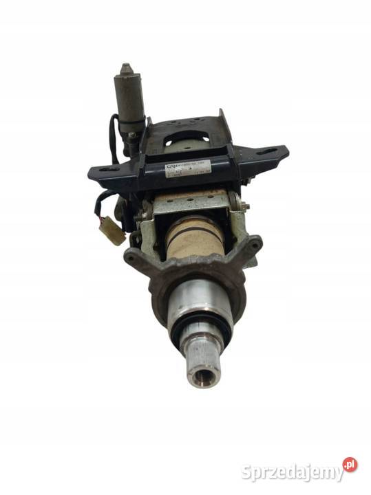 KOLUMNA WSPOMAGANIE ELEKTRYCZNE 6908962 Bmw