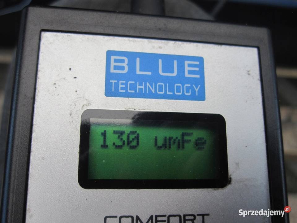 SUZUKI GRAND VITARA II LIFT 09r drzwi prawe Drzwi