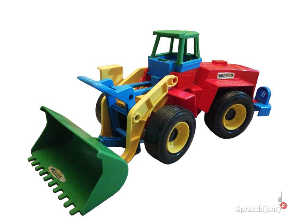 Zabawki dzieci Zawiercie