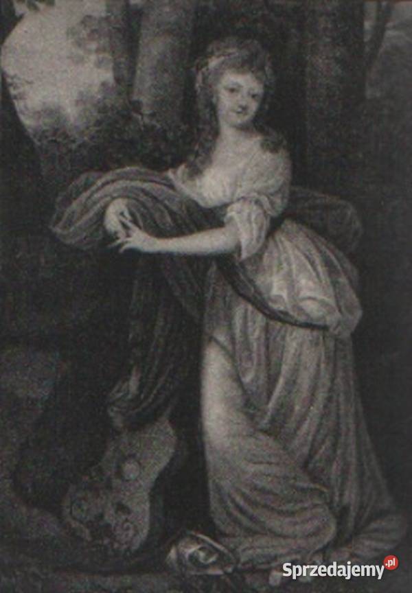 Kart Pocz Tematyczne śląskie Gliwice