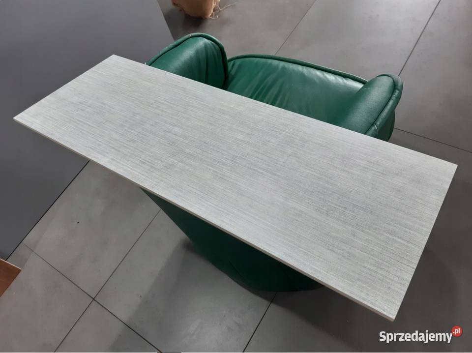 Płytka ścienna MAREDA GREY MAT 328X898 gat 1 łódzkie