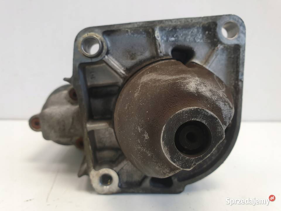 ROZRUSZNIK Alfa Romeo Mito 14 8V ROZRUSZNIK Rudka