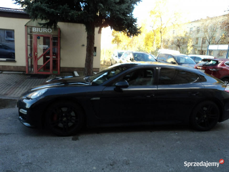 Porsche Cayenne GTS sprzedam Ładnego PORSCHE elektrycznie ustawiane fotele Porsche lubelskie Lublin