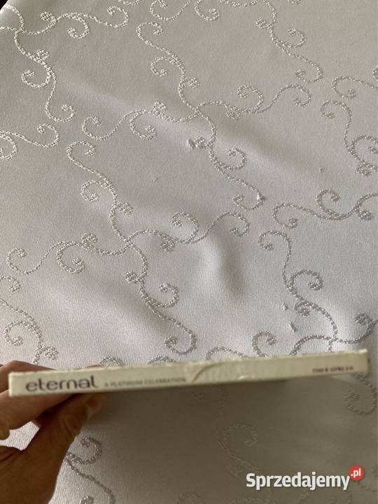 Płyta CD Eternal A Platinum Celebration 1 Czerwionka-Leszczyny sprzedam