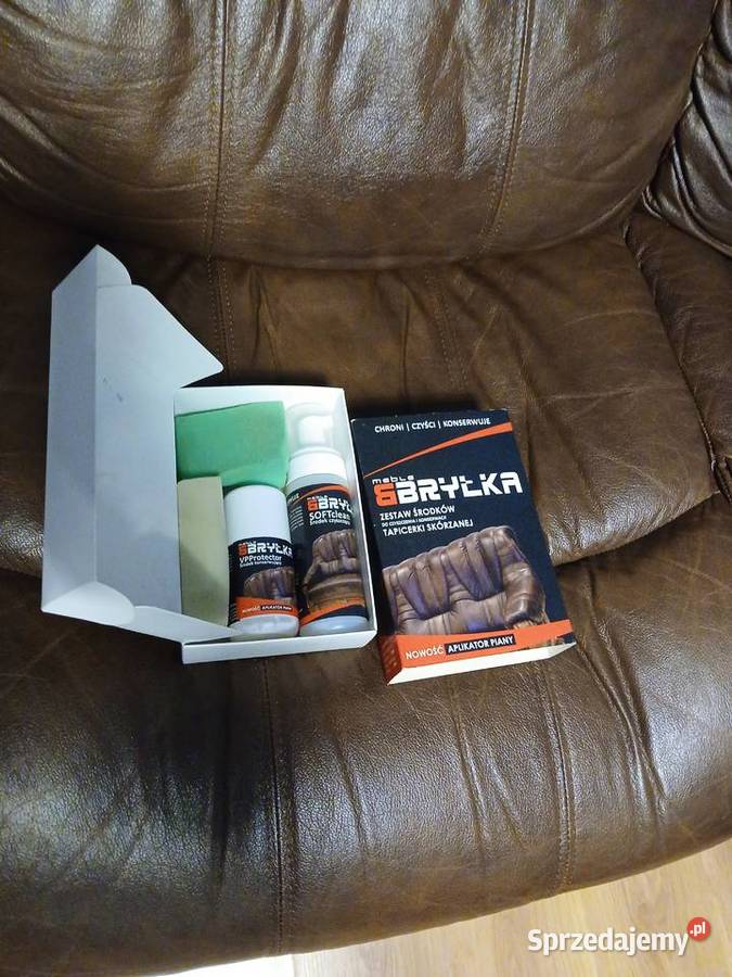 sofa z funkcją relax