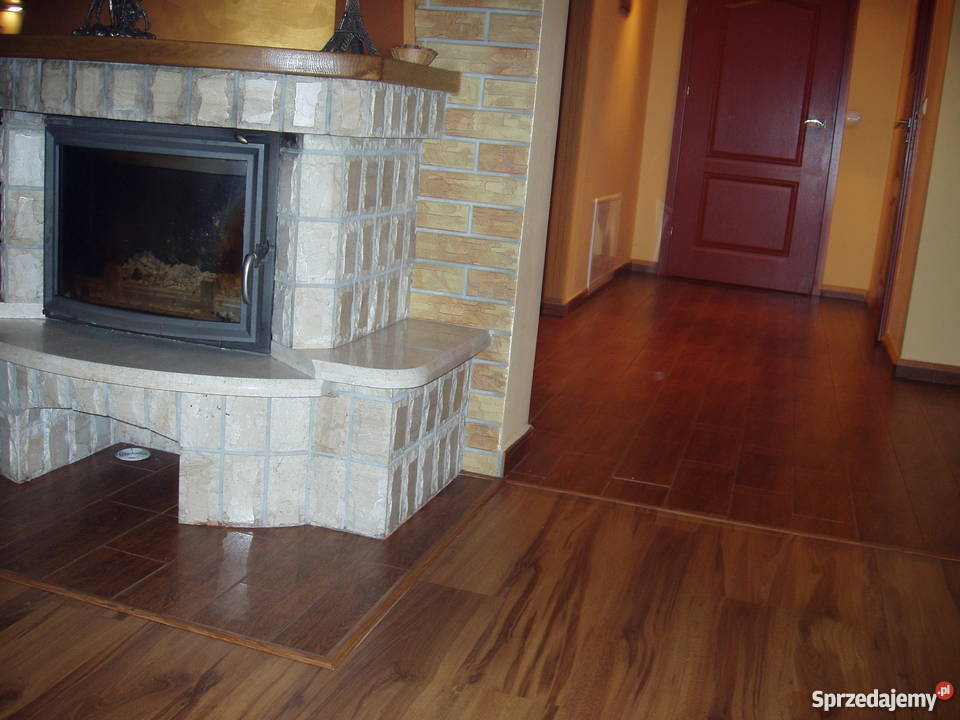 Dom sprzedam MikołówBorowa Wieś śląskie Mikołów sprzedam